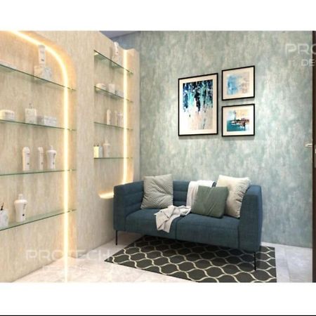 Iswarya Residency Hotel กัตตะยัม ภายนอก รูปภาพ
